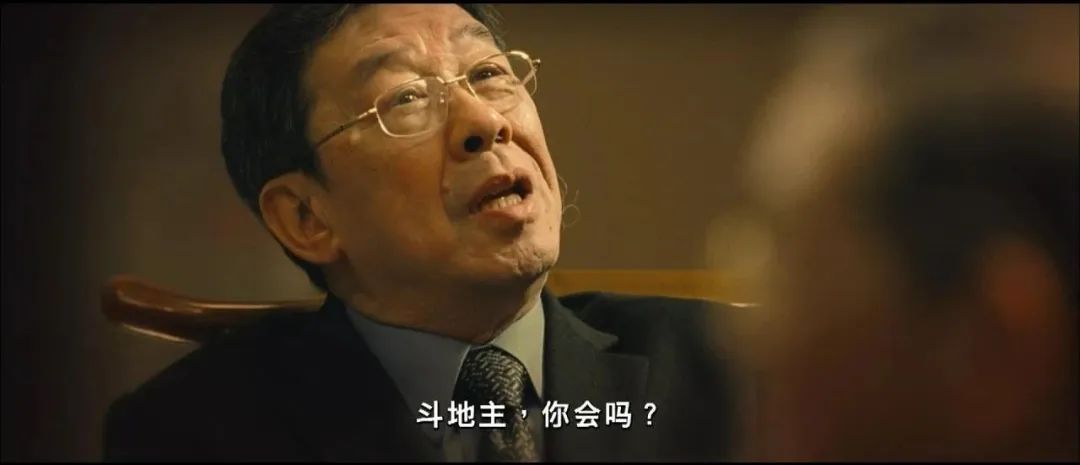 【推荐】你比庄家还专业？-华福证券佣金是多少