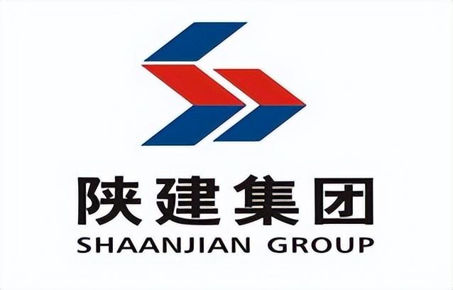 陕西建工状告多家知名房企，蓝光、阳光城在列！应收账款达1100亿-陕建二公司
