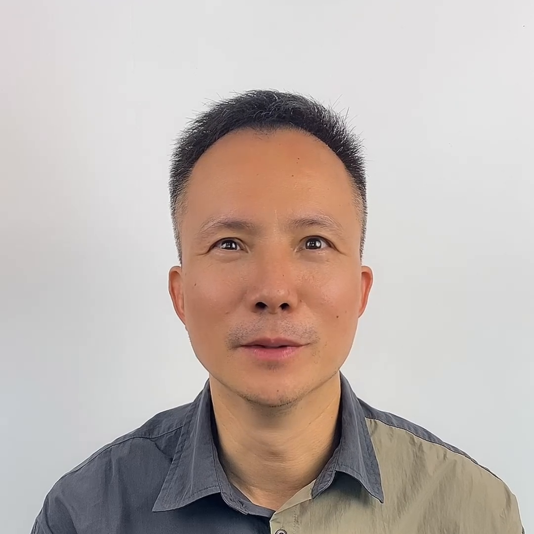 华为在汽车领域，为什么屡屡受挫？#财经-买车为什么金融公司贷款会失败