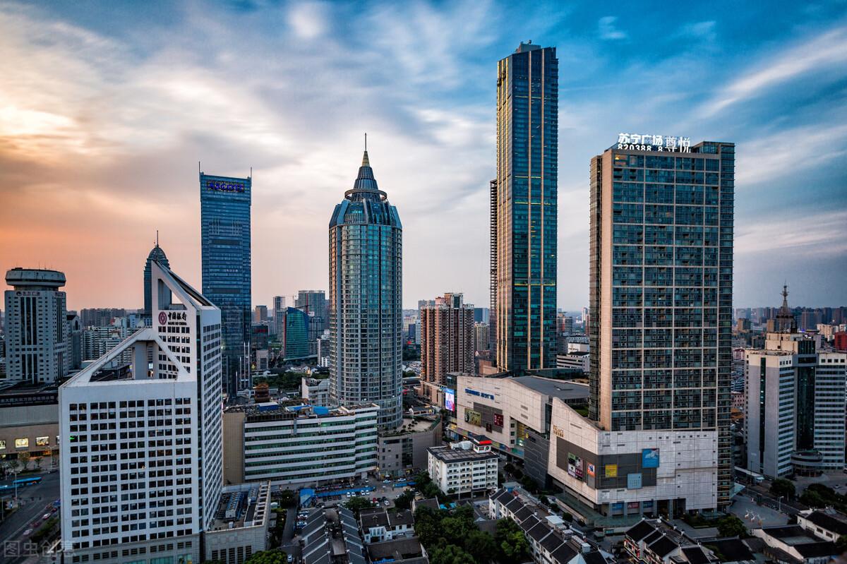 「重磅」卖房后一年内再买房可退个税！解读实操细则-房地产二套房退税退多少