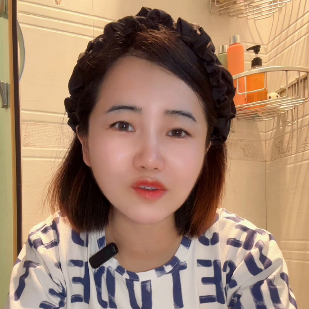 一个家庭有多少存款，才算合格呢？@DOU+小助手-80后家庭一年攒多少