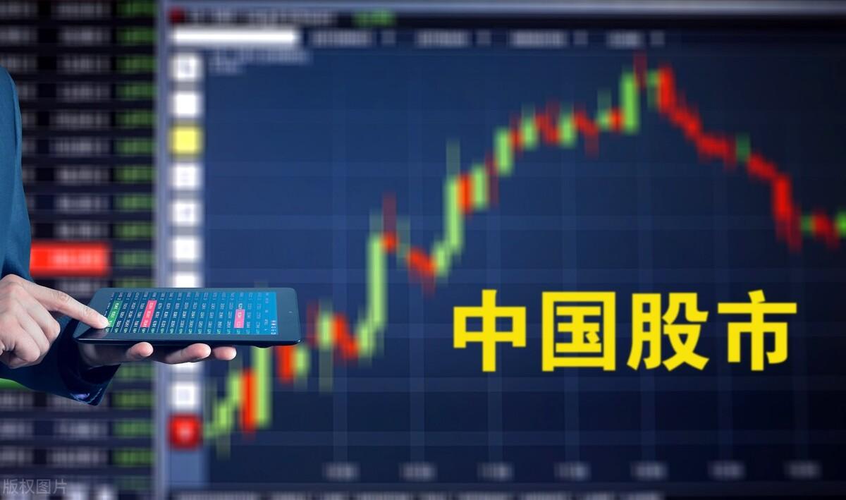 巴菲特点破中国股市：这才是真正股民亏钱的原因？受伤的总是散户-巴菲特迷惑了多少股民