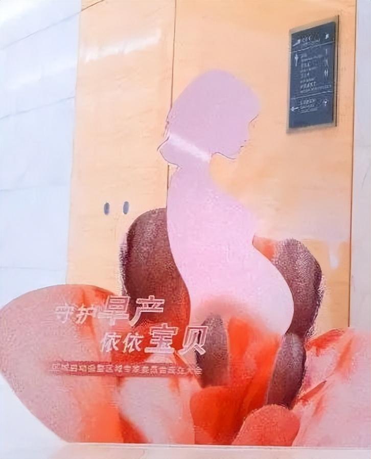 “守护早产依依宝贝”患者援助项目区域启动会专家委员会成立大会-北京市红十字基金会