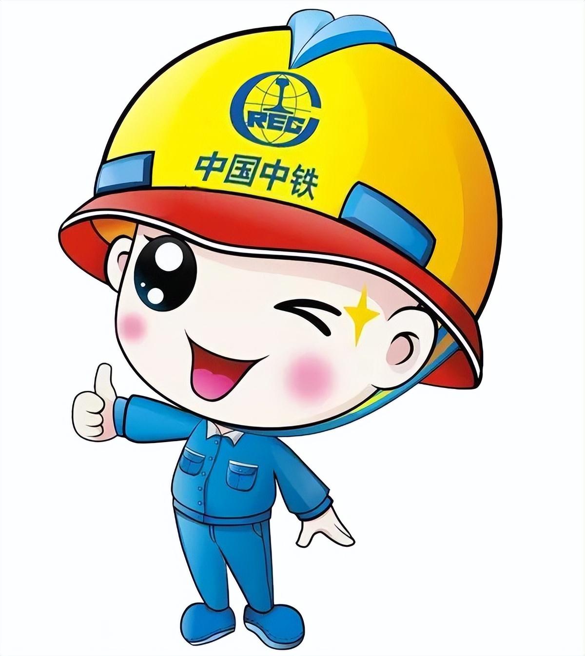 “第二曲线”先锋队“青”尽全力护净水-北京兴源水务有限公司