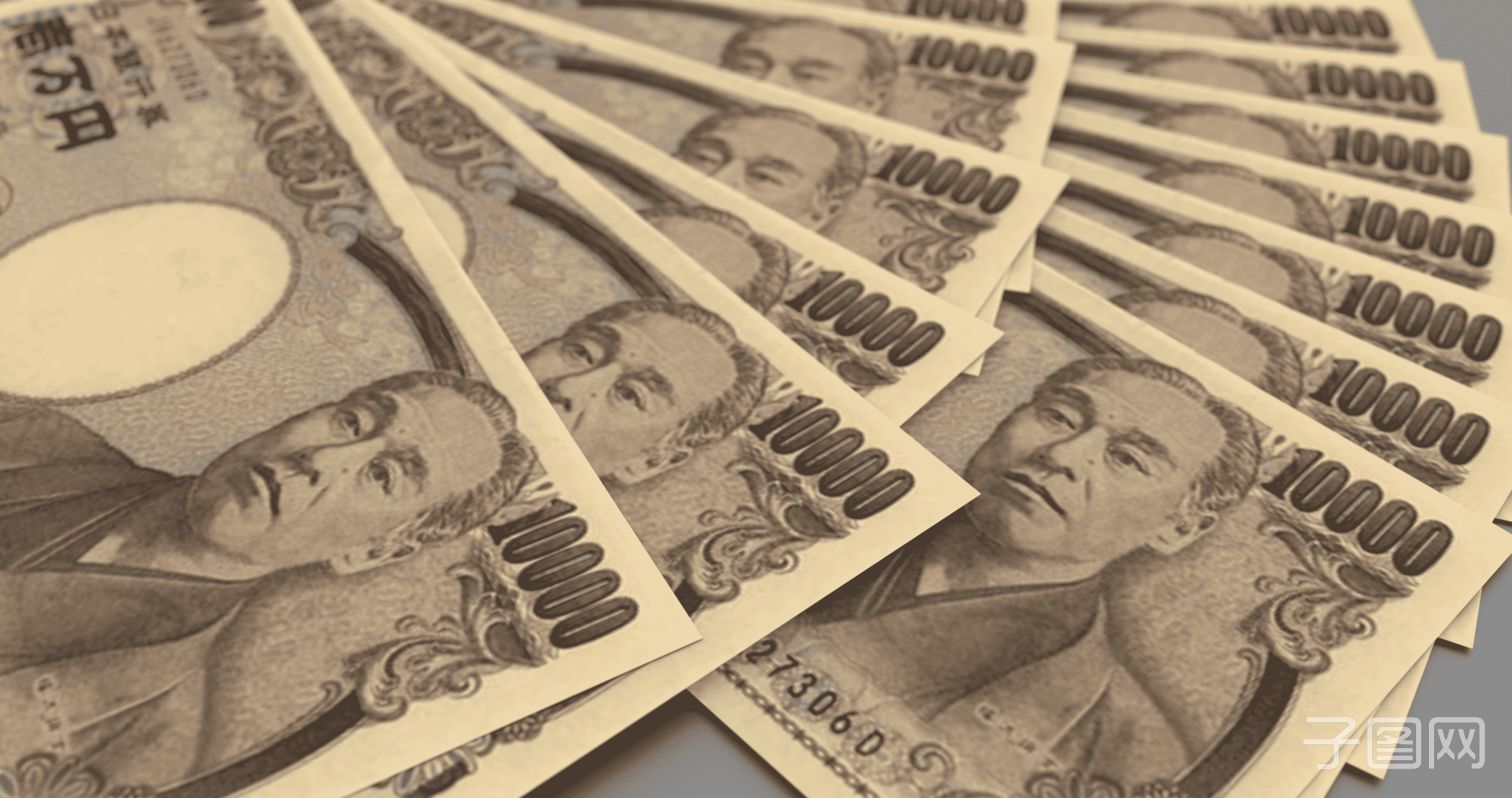 日本两头大：日元或成唯一的零收益货币，还被天然气弄得焦头烂额-日本燃气公司