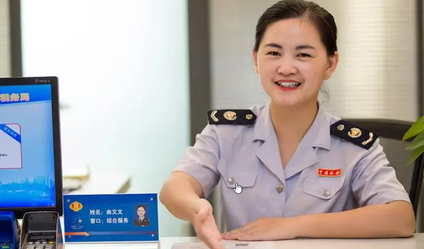 如何知道企业是否偷税漏税？税款滞纳金征收能否超过税款本金？-税款的滞纳金是多少