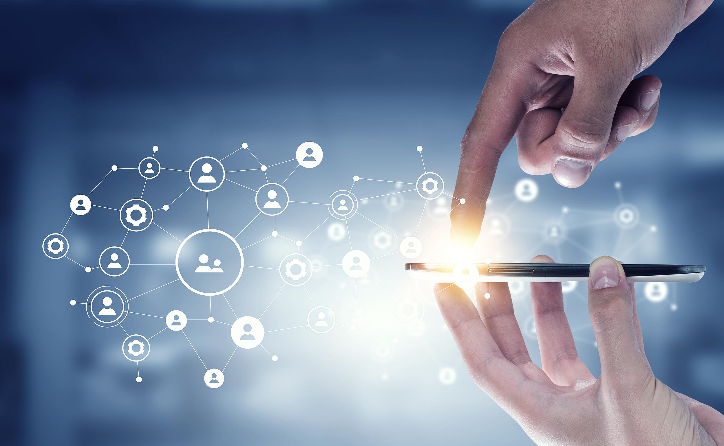 “富德心服务”2.0升级：用“心”做服务，用“数”做价值-保险公司客户服务体系