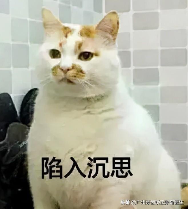 全球优秀案例隐适美“轻矫正”系列，1年内完成矫正-广州儿童牙齿矫正哪里好
