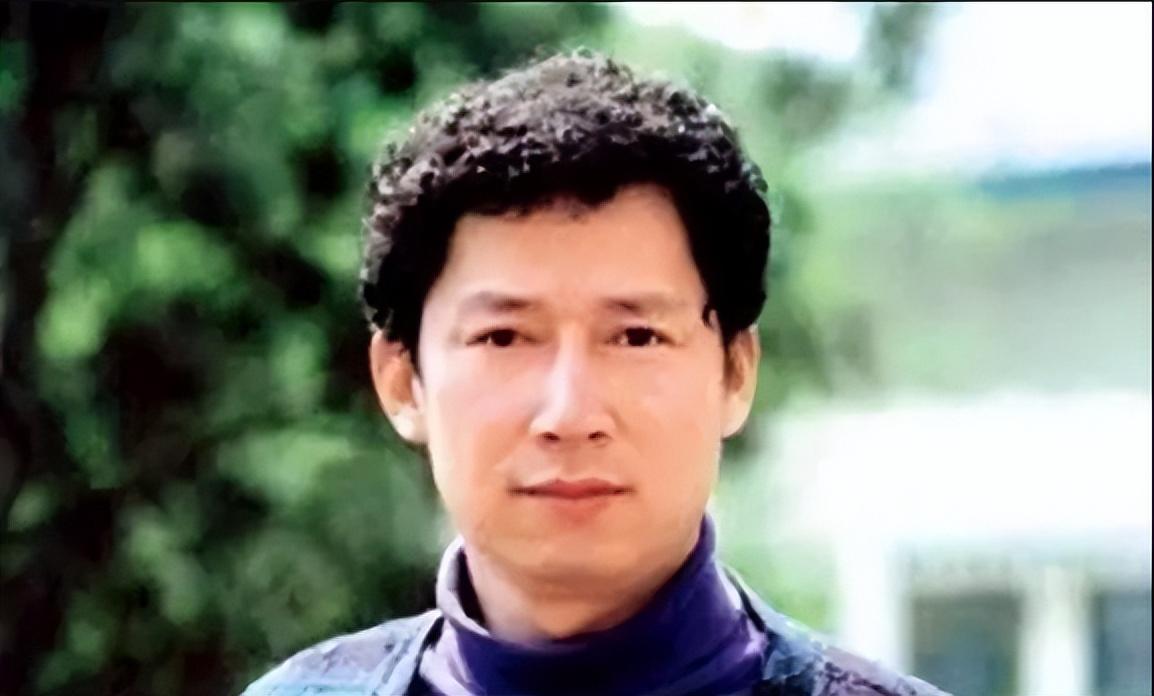 【推荐】中国小伙李春平，伺候美国老妇10余年，获千亿遗产回国大搞慈善-李春平捐了多少钱