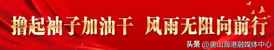 三友盐化：老盐滩变身“金土地”-唐山三友盐化有限公司