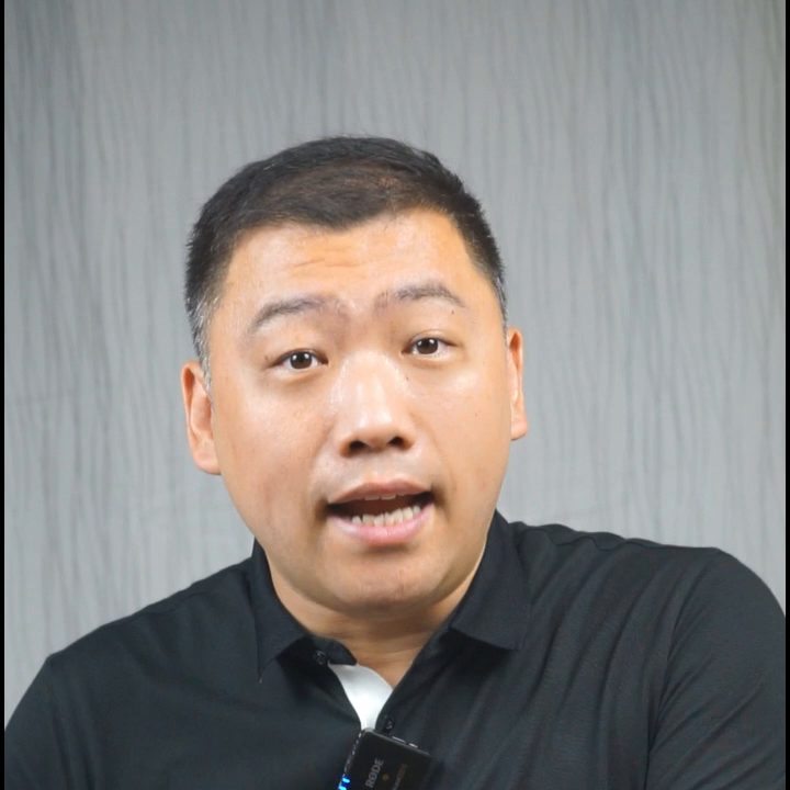 【推荐】买产权车位还是得算细账才知道值不值#车位-车位维修基金缴纳标准