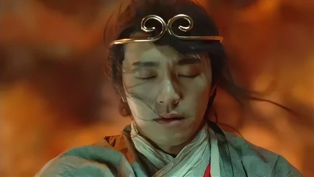 人民好专家提出“对农民房屋征收房产税”，每年10万连征15年-房产税过五年多少