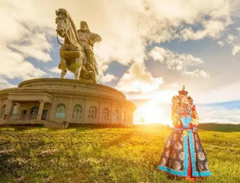 日本投降前一天，在苏联支持下，我国就失去156万平方公里土地-中国到底还剩多少平方公里