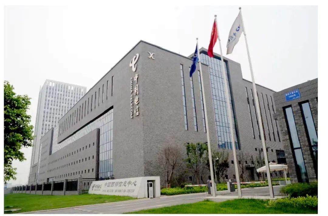成都重产基金如何带动投资超千亿元？建圈强链有“招”式-成都聚强基金