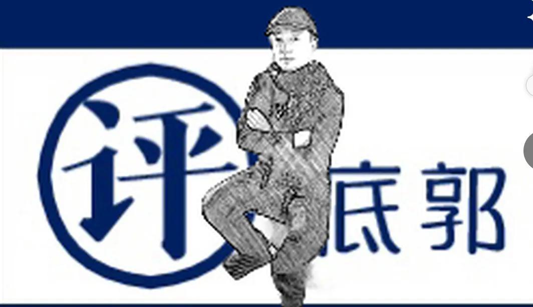 一个帆布袋炒至700元，先别急着贴“虚荣标签”-卖包一个月多少钱