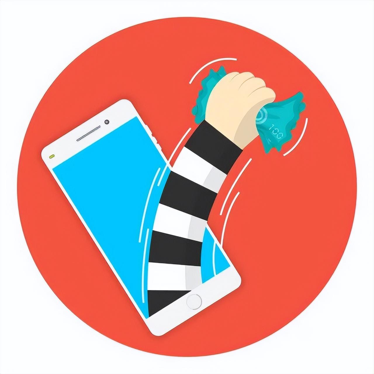 “杀猪盘”再升级，这次盯上了慈善机构-慈善基金会骗局上海