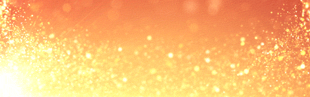 「权益篇」2022年一季报核心要点新鲜送达-兴业基金001623