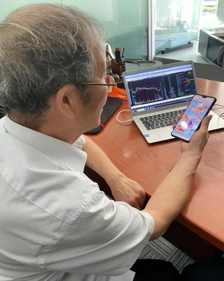 《股东来了》2023｜北京片区【银河之声】——投资寄语篇（二）-投资公司寄语