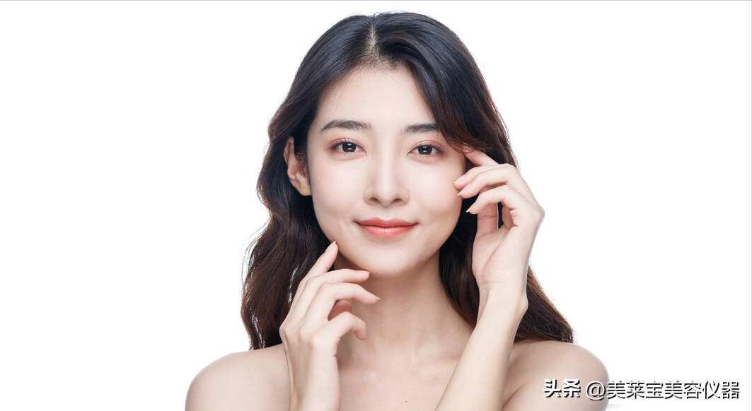 怎么才能让皮肤白里透红？-打美莱瘦脸针能喝酒吗