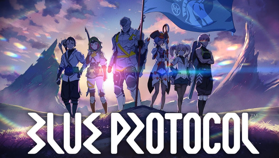 【全网最全】蓝色协议报错解决办法，错误代码大全-股票软件资讯服务器联不上