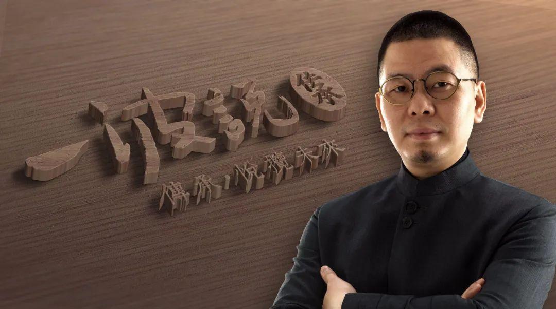 【推荐】医药外包富豪李革度过了一劫，药明生物无锡子公司被美方除名-医药外包公司能长呆吗