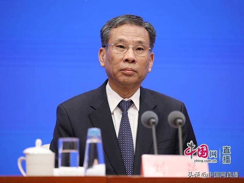 财政部部长回应“地方政府债务”问题：这个底线我们守得住-中国地方政府欠债多少