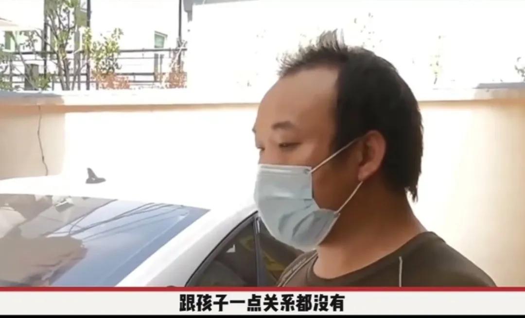 “钱都是我们的！”17年男孩车祸募集100万，治疗时基金会却不给-大爱基金会