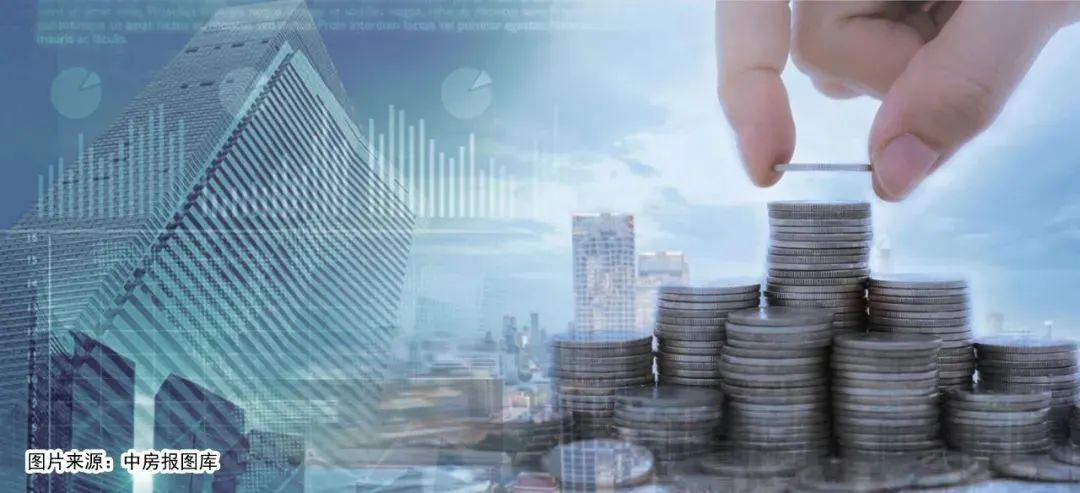 被执行总金额超60亿元财信集团短期偿债能力不乐观-北京财信投资控股有限公司