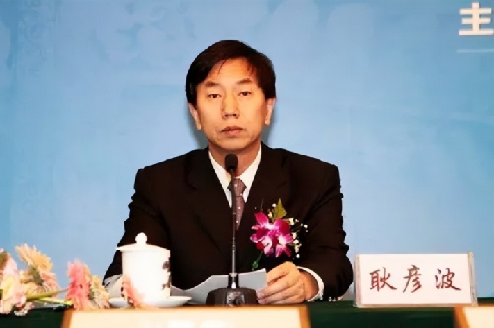 山西这条等了10年的高速公路开工了！计划2026年完工，投资98亿-南平宁武高速公路有限公司