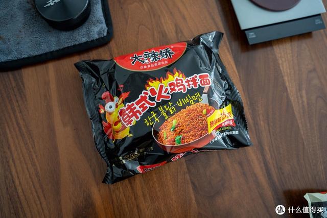 火鸡面牌子排行，火鸡面品牌推荐（17款优质速食品解决宅家吃饭问题）