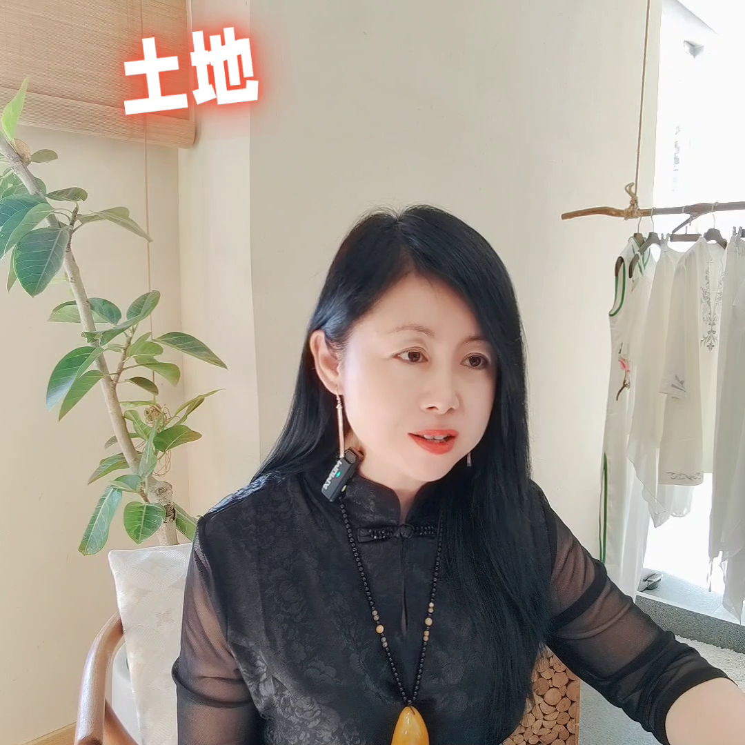 如果企业想自己拿地建厂房，知道需要花多少钱吗？#工业厂房-厂区地皮价值多少