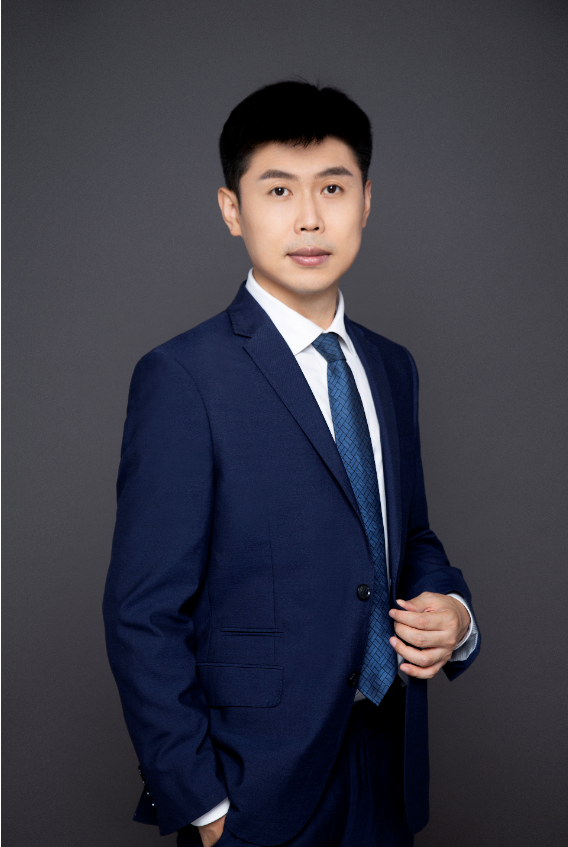 【推荐】华商基金孙志远：解读个人养老金与社保的区别-社保基金养老金的区别