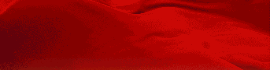 “超低利率”贷款，30分钟到账！-周转易贷款利率多少