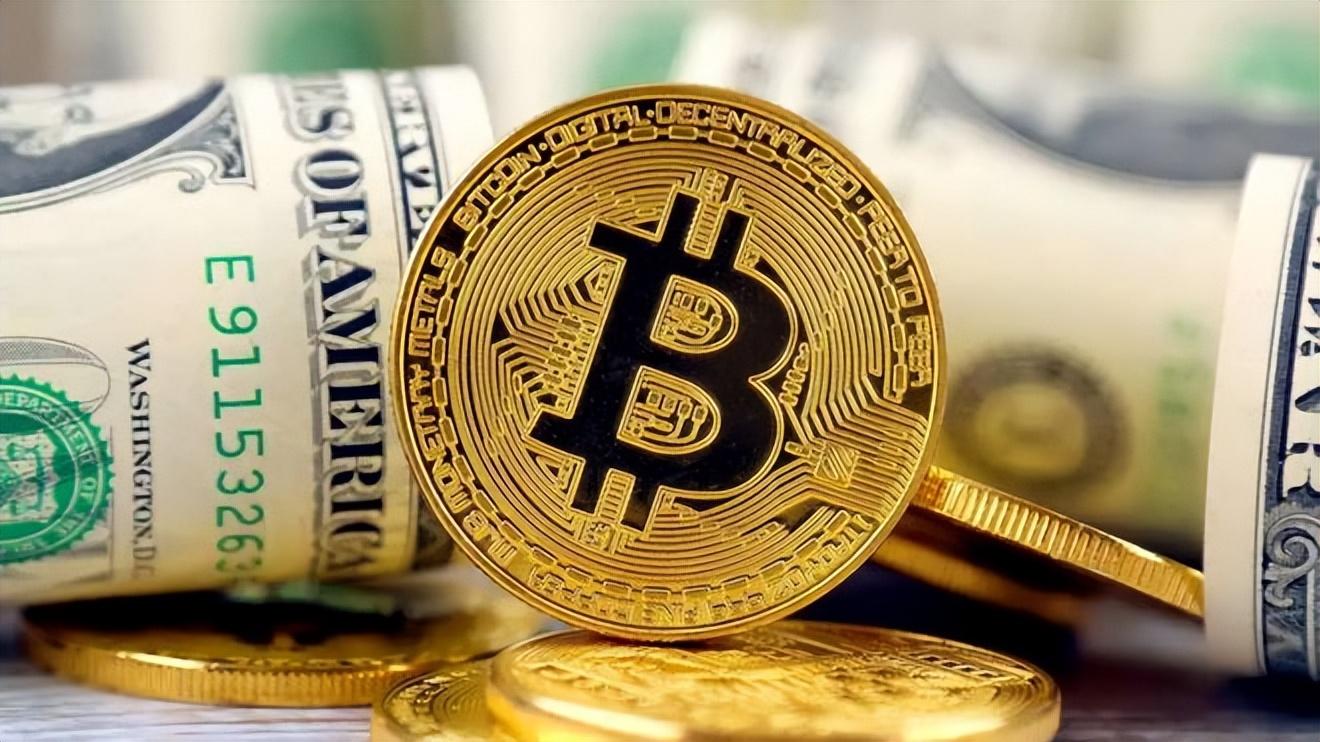 比特币价格飙升至3.1万美元，给卖空者造成9000万美元损失-比特币究竟会值多少钱