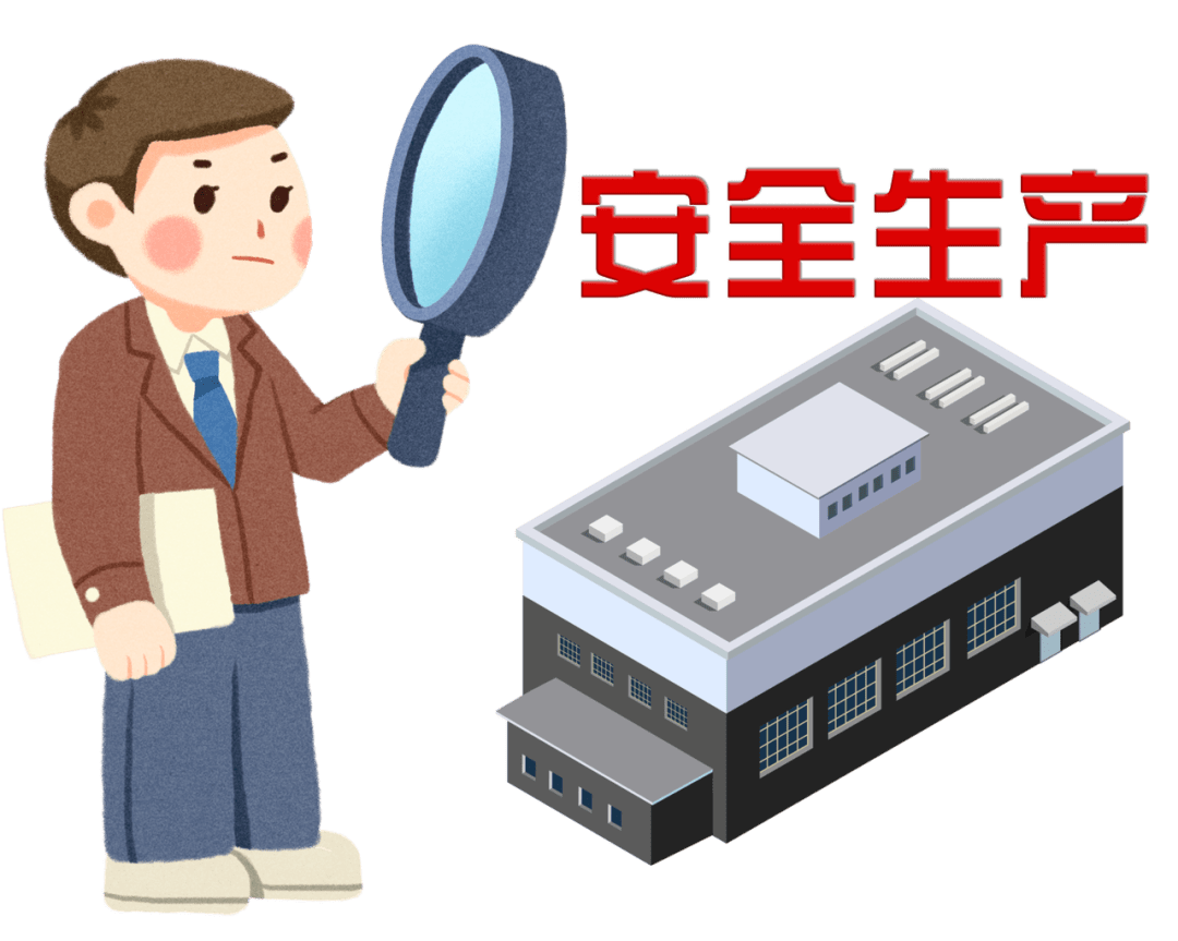 安全风险分级管控：从源头到终端，全方位掌控！-分级基金风险大吗