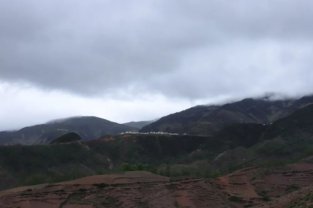 “村小杯”亲历记：嘉宝莉“资助不止于捐助”的缩影-嘉宝莉基金会