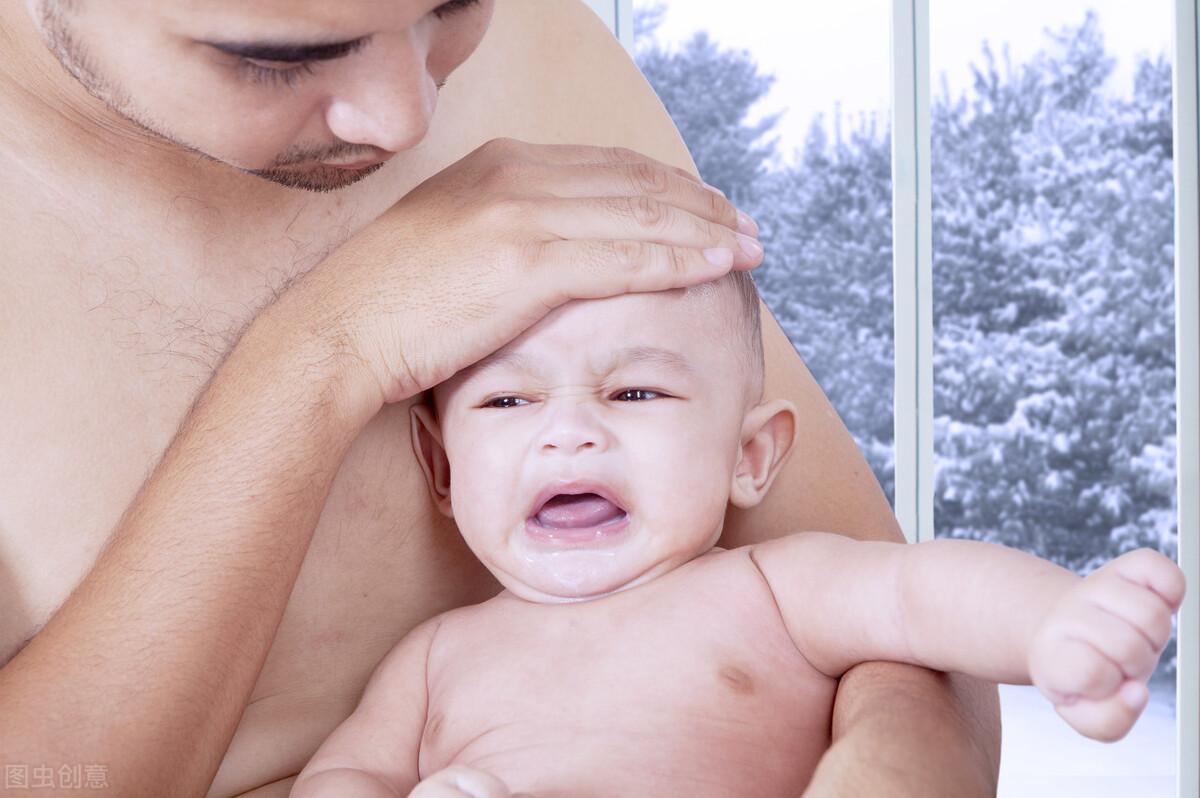 「强制执行」法院不能强制执行医保账户的余额-查封公司基本帐户