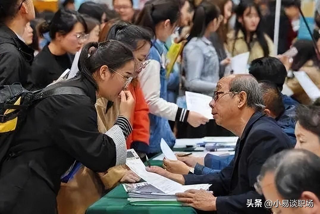 “待遇最好”的五大国企，每年都在扩招，是应届生的首选-中国航空技术国际控股有限公司待遇