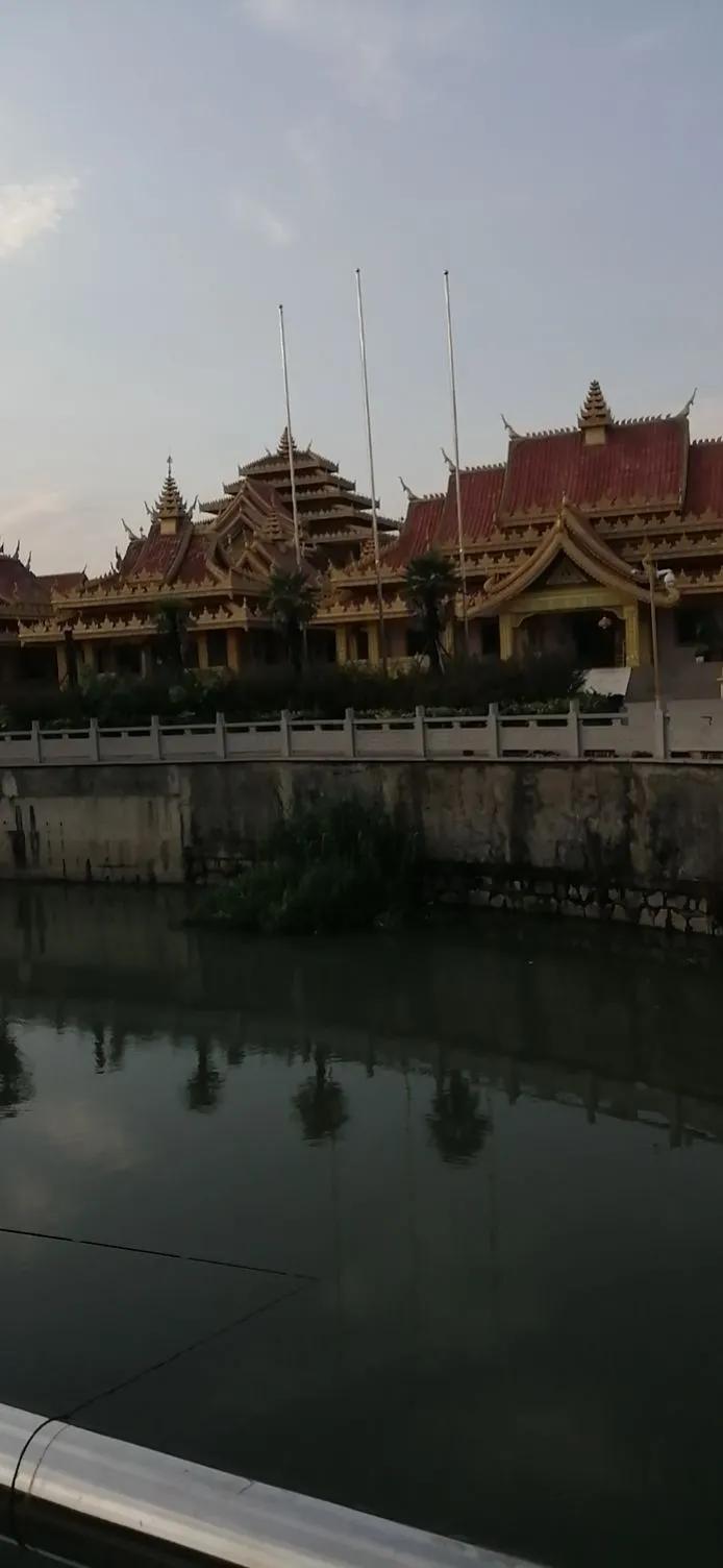 常州慈山寺-常州慈山寺多少亿