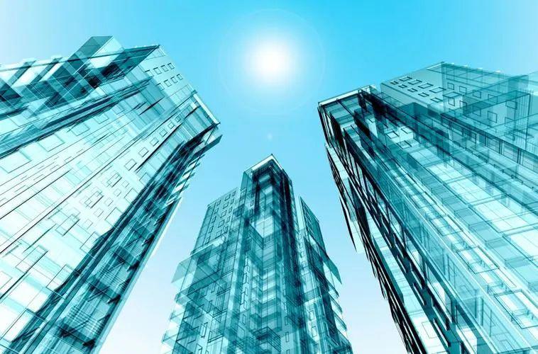 并购重组规则与案例分析！-公司重组报告意见