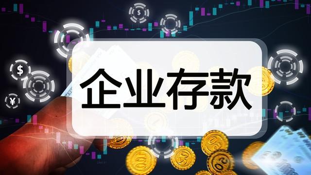 A股：永安行、国光股份、西部建设等五家公司重要公告！-中国西部建设新疆公司