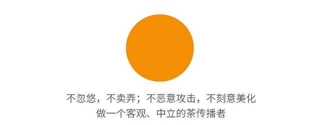 闭眼入的绿茶品牌，照这个买就对了（下）-贵州盘江贸易有限公司