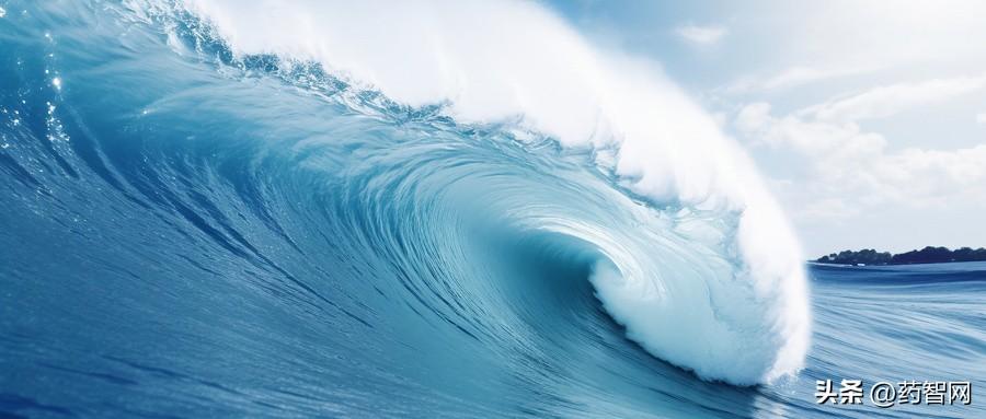 “长效G-CSF”江湖：亿立舒能否搅动升白药市场？-惠尔血一支多少元