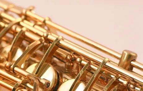 【简单理财】跟着央妈买黄金-贵金属理财收益率一般是多少