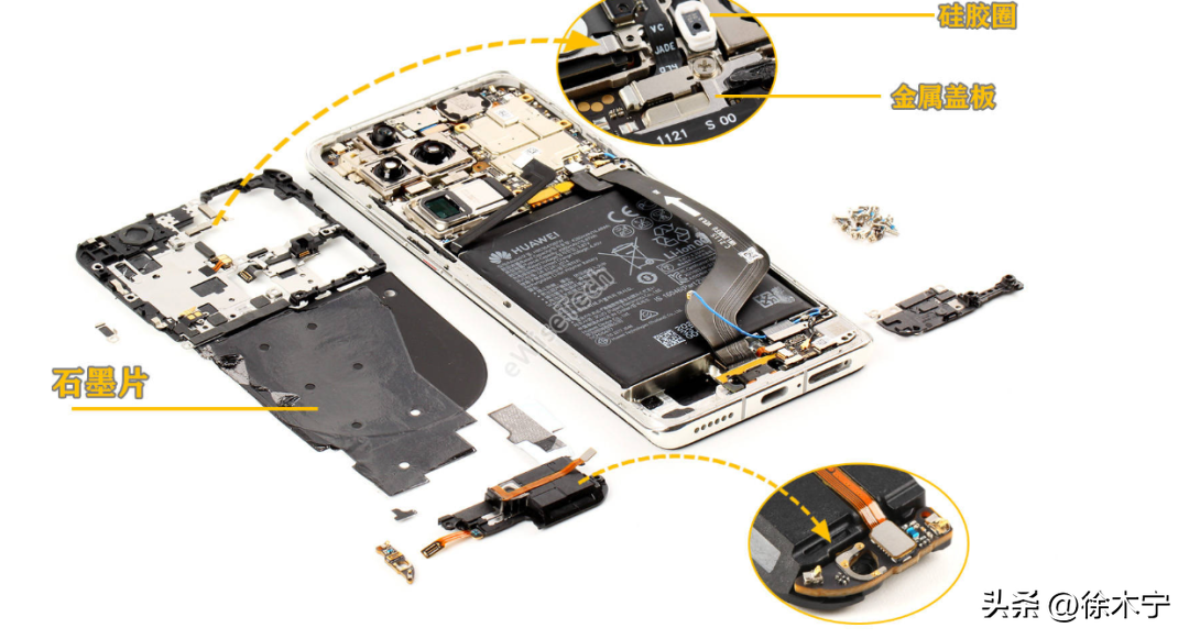【科普】老旧的手机含有不少黄金？雷军亲自为你解答-电子盘黄金品种的交易成本是多少