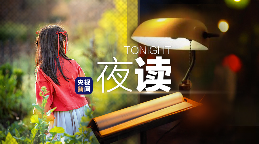 【推荐】你永远可以相信老祖宗的色彩审美！-东方既白全国有多少家