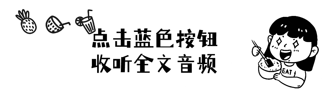 【推荐】全球军力排行榜新鲜出炉，中国排第几？和俄的差距比和老美都大？-中国比俄罗斯差多少