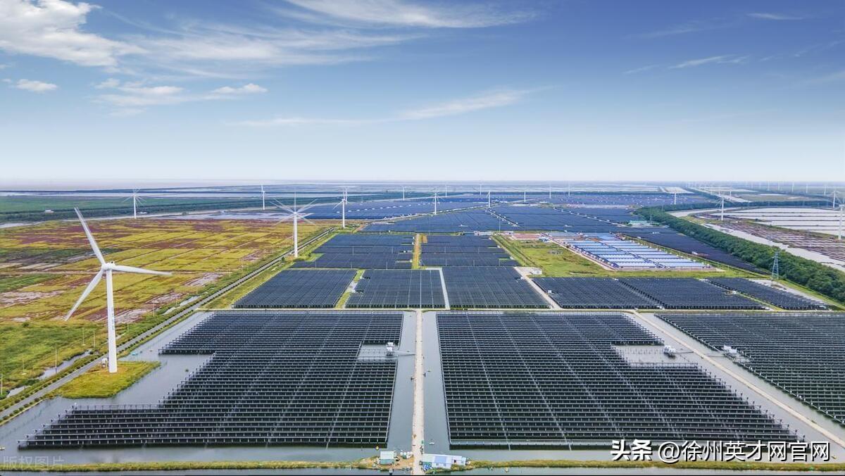 江苏天新环保科技有限公司正在招聘中，岗位薪资真的高股票资讯工资【前列康】