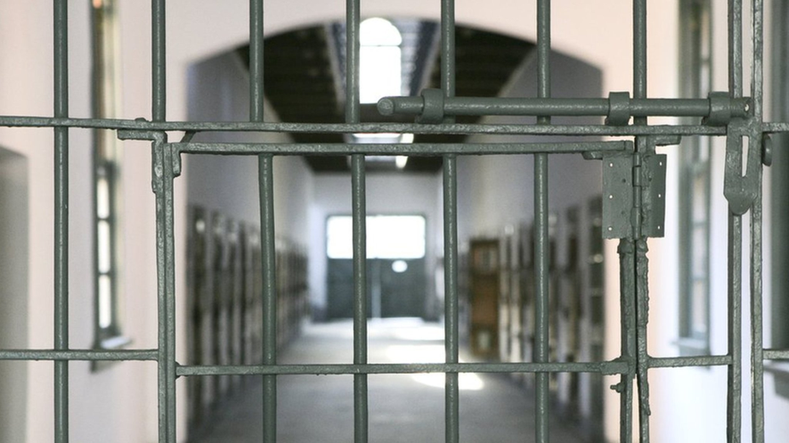 日本死刑犯的“死不瞑目”-3300日元等于多少人民币