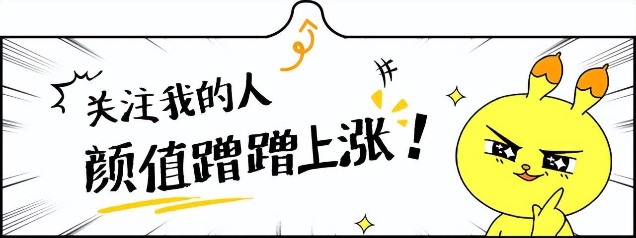 安徽宣城副市长落马：情妇之间相互管理，因争风吃醋被举报-2000元港币是多少人民币